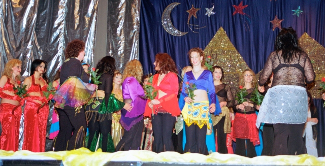 SHOW 19.4.08 2008 422.jpg